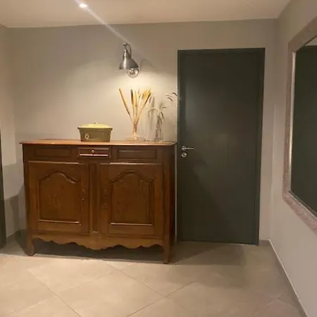 Maison De Familiale Avec Piscine Privee Vakantiehuis *
