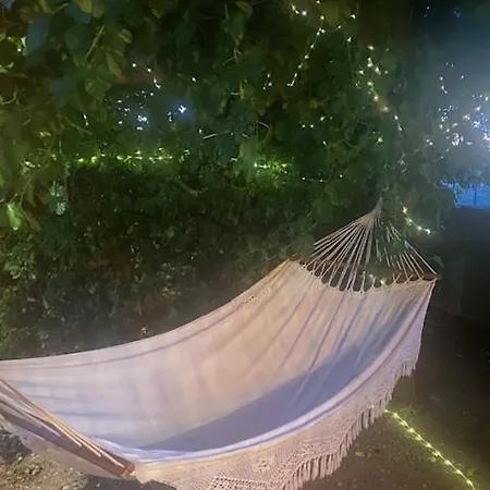 Maison De Familiale Avec Piscine Privee Vakantiehuis *