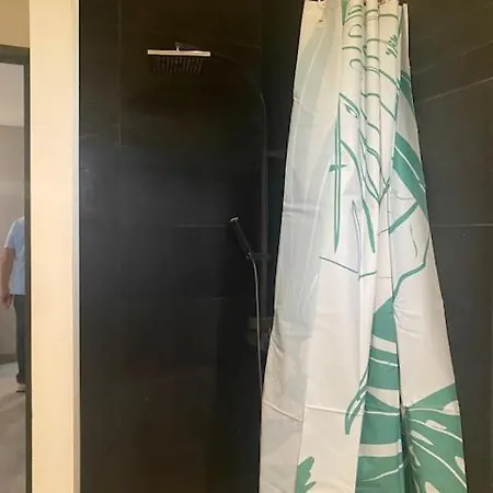 Maison De Familiale Avec Piscine Privée Beaulieu (Ardeche)